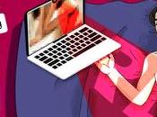 Hackers Could Find Record Teens Watching Porn