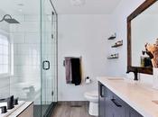 Budget Bathroom Renovation Tips Enthusiasts