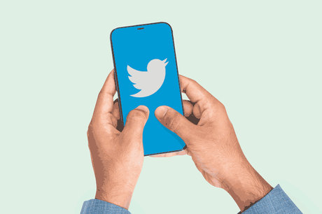 How to Save GIFs From Twitter on Android, iPhone or Desktop How to Save GIFs From Twitter on Android, iPhone or Desktop