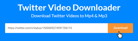 How to Save GIFs From Twitter on Android, iPhone or Desktop How to Save GIFs From Twitter on Android, iPhone or Desktop