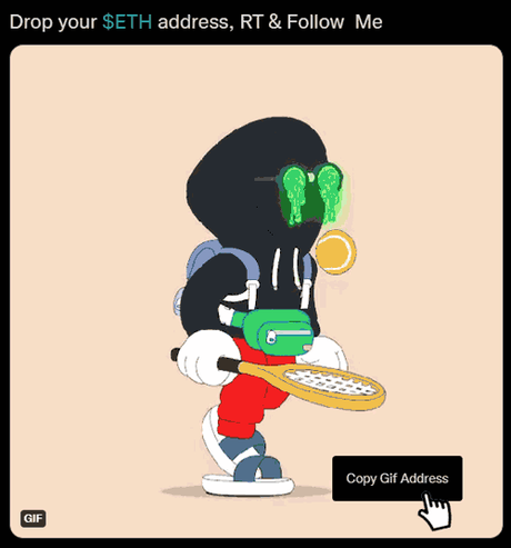 How to Save GIFs From Twitter on Android, iPhone or Desktop How to Save GIFs From Twitter on Android, iPhone or Desktop