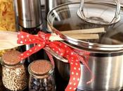 Free Best Sellers Cooking Ingredient eBooks