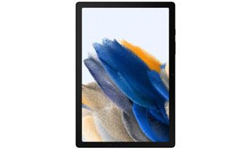 Samsung Galaxy Tab A8 - Best Tablets Under 400