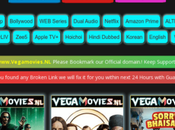 VegaMovies 2022 300mb 480p 720p Hindi Dubbed Movies Download