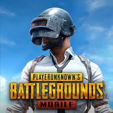 pubg most popular online game