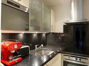 Free Best Sellers Special Cooking Appliances eCookbooks