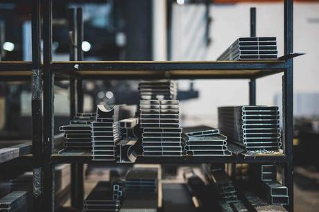 What Is Pick and Pack? 4 Tips for Choosing the Right Pick and Pack Service