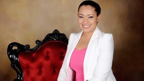 Natasha Akpoti Biography, Net Worth, Wiki, Husband, Parents, Religion, State Natasha Akpoti Biography, Net Worth, Wiki, Husband, Parents, Religion, State