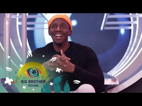 Big Brother Mzansi Eviction, Voting Poll Percentage Results Week 6 Big Brother Mzansi Eviction, Voting Poll Percentage Results Week 6