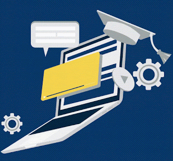 How To Investigate A Blockchain Transaction: 8 Steps To Follow. How To Investigate A Blockchain Transaction: 8 Steps To Follow.