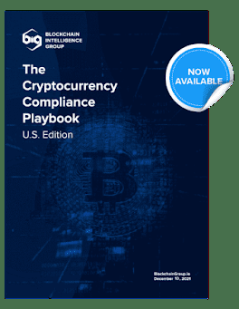 How To Investigate A Blockchain Transaction: 8 Steps To Follow. How To Investigate A Blockchain Transaction: 8 Steps To Follow.