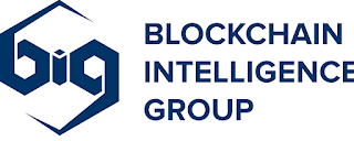 How To Investigate A Blockchain Transaction: 8 Steps To Follow. How To Investigate A Blockchain Transaction: 8 Steps To Follow.