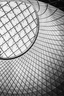 How To Investigate A Blockchain Transaction: 8 Steps To Follow. How To Investigate A Blockchain Transaction: 8 Steps To Follow.