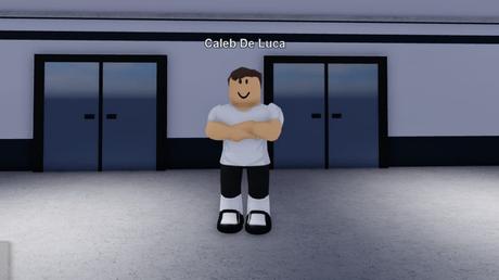 How To Make Money In East Brickton Roblox