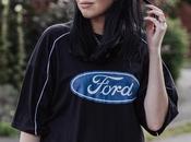 Ford Missguided