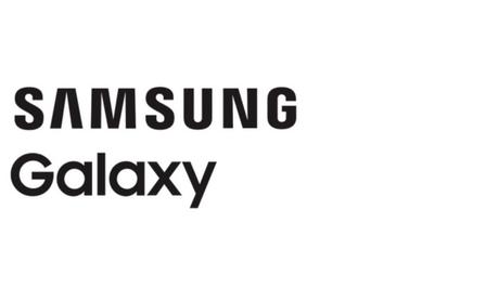 Samsung Galaxy M33 Full Specifications and Price