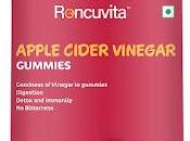 Apple Cider Vinegar Gummies That Will Change Your Life