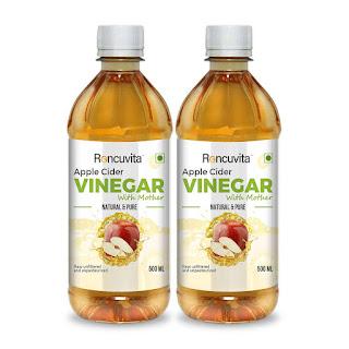 How Apple Cider Vinegar Can Help You Get Ripped How Apple Cider Vinegar Can Help You Get Ripped