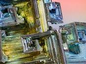 Bismuth Market Size, Share, Trends, Application Analysis, Growth Forecast 2019 2027