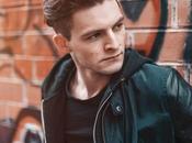 Hairstyles 2022 Must