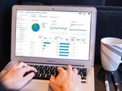 Content Audit: Easy Steps