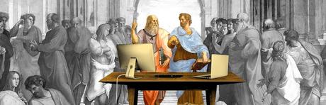 when genius of Aristotle was condemned by Church !!