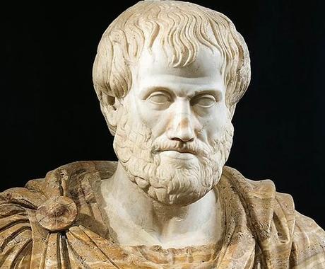 when genius of Aristotle was condemned by Church !!