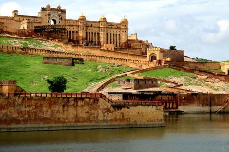 10 Great Places to You Should Visit in Jaipur at Night 10 Great Places to You Should Visit in Jaipur at Night