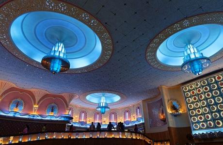 10 Great Places to You Should Visit in Jaipur at Night 10 Great Places to You Should Visit in Jaipur at Night