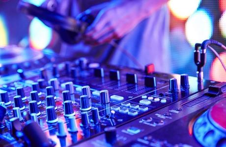 10 Great Places to You Should Visit in Jaipur at Night 10 Great Places to You Should Visit in Jaipur at Night