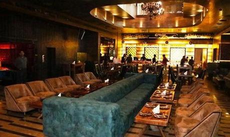 10 Great Places to You Should Visit in Jaipur at Night 10 Great Places to You Should Visit in Jaipur at Night