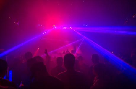 10 Great Places to You Should Visit in Jaipur at Night 10 Great Places to You Should Visit in Jaipur at Night