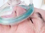 Oxygen Therapy Market: Global Industry Analysis Forecast 2016 2024