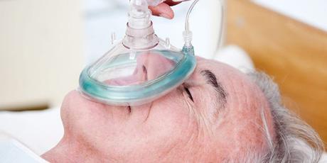 The increased demand for technologically improved systems, such as portable oxygen concentrator systems, has also aided the expansion of the worldwide oxygen therapy market. oxygen therapy market