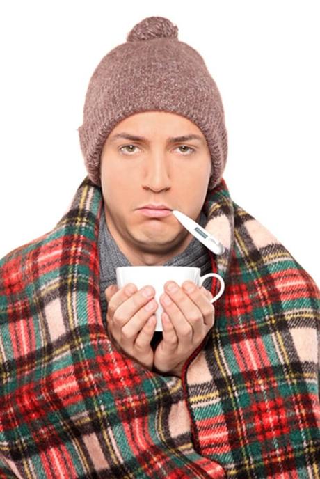 Influenza-Like Syndrome Zoloft withdrawal symptoms - harptimes.com