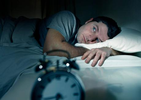  Insomnia Zoloft withdrawal symptoms - Harptimes.com