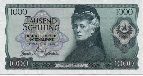 Appreciating Women .. ..