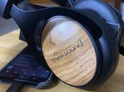 Thinksound OV21 Review: Precise, Plush, Eco-friendly Sound