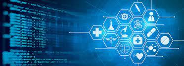 Forensic technologies and services