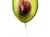 Avocado Oil; Better Suited High-Heat Cooking Methods Higher Smoke Point