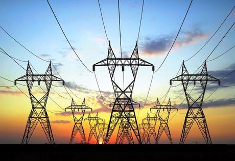 APAC HVDC Transmission Systems Provide Accurate and Smooth Power Delivery to All Appliances and Equipment in Building