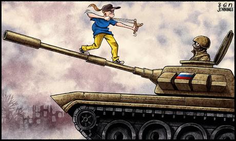 Resistance