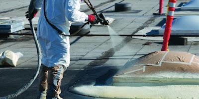 Foam blowing agents are substances used in the foaming process to expand in matrix and provide cellular structure to substrates, increasing the final product's flexibility and acoustic and thermal insulation.