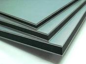 Glass Thermoplastic Market Size, Share, Forecasts Analysis, Company Growth, Profiles Regions 2018 2026