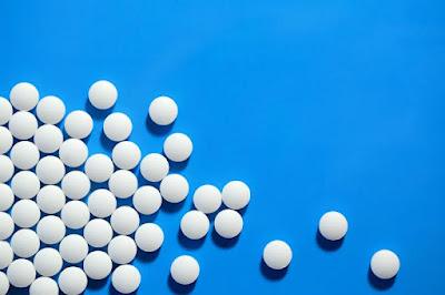 Cellulose is a polysaccharide-based chemical molecule that can be found in plants.