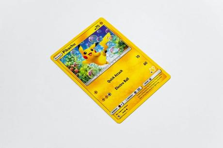 3 Record-Breaking Pokemon Card Purchases