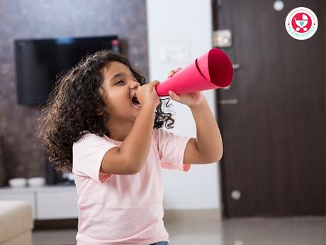 25 Tongue Twisters for Kids to Practice Their Speech Skills