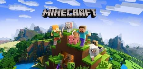 7 Best Auto Clickers For Minecraft 7 Best Auto Clickers For Minecraft