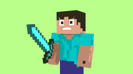 7 Best Auto Clickers For Minecraft 7 Best Auto Clickers For Minecraft