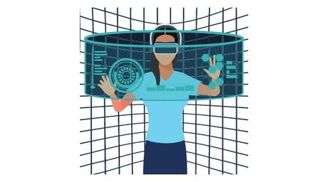 7 Fascinating Reasons Why Companies Outsource Work 7 Fascinating Reasons Why Companies Outsource Work